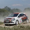 CW Fotos Rallysprint Bruck 2012 189